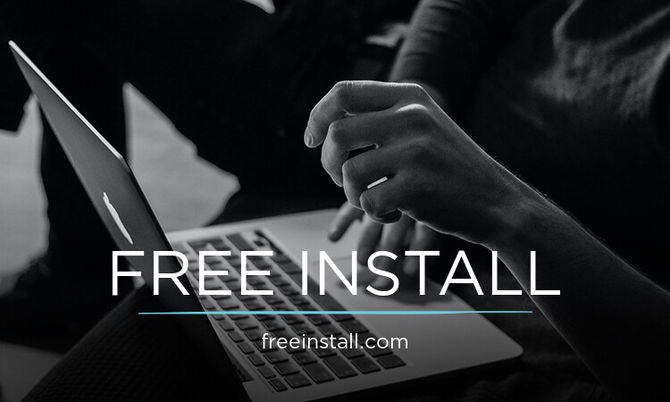 FreeInstall.com